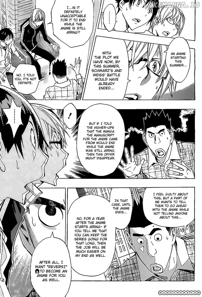 Baku Chapter 163 image 12_optimized